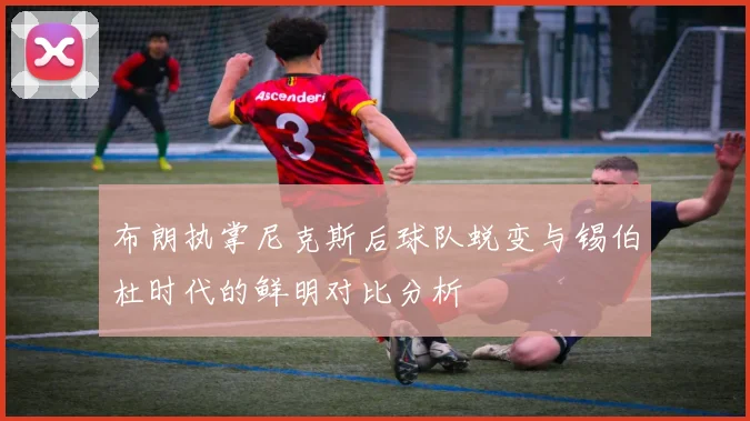 布朗执掌尼克斯后球队蜕变与锡伯杜时代的鲜明对比分析
