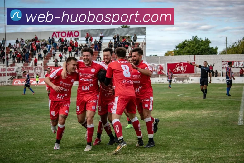 火博体育平台生态图