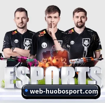 火博体育 APP（huobosports）