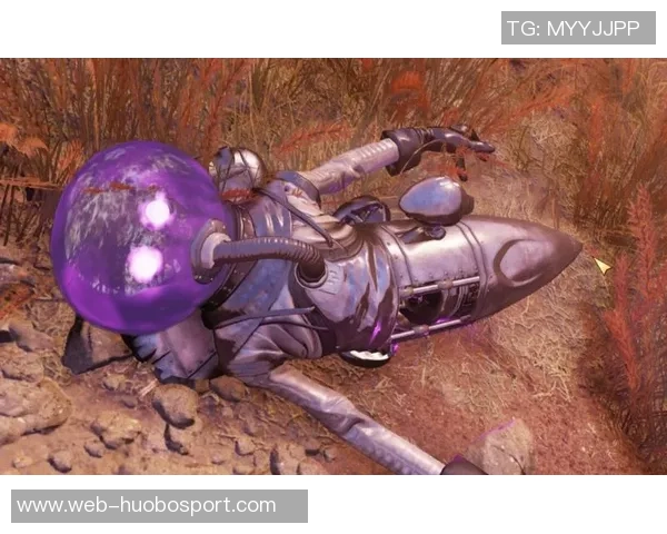 初代怪物外星人再度觉醒字母三分命中率高达百分之七十全场狂砍三十一分二十篮板七助攻